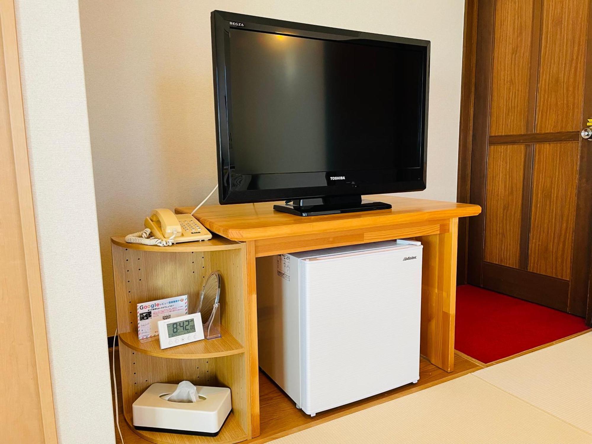 Belle Vue Nishiura Villa Minamiuonuma Екстериор снимка