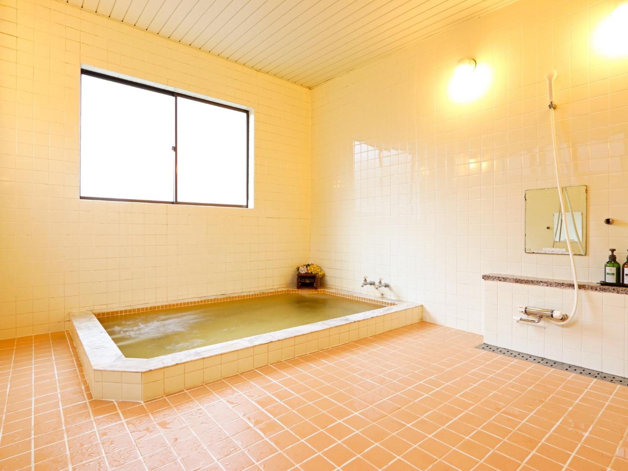 Belle Vue Nishiura Villa Minamiuonuma Екстериор снимка