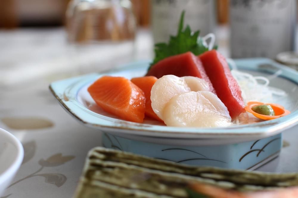 Belle Vue Nishiura Villa Minamiuonuma Екстериор снимка